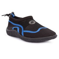 Trespass Paddle Aqua Shoes