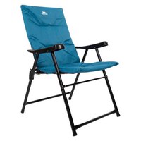 trespass-paddy-folding-pafdded-deck-chair