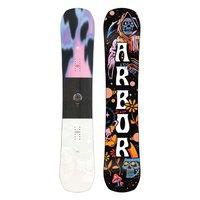 arbor-planche-a-neige-large-draft-camber