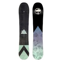 arbor-planche-a-neige-large-veda-camber
