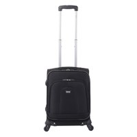 totto-trolley-andromeda-2.0-39l