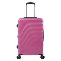 totto-trolley-bazy---63l