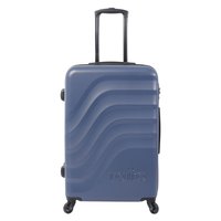 totto-trolley-bazy-63l
