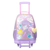 totto-emojy-003-backpack