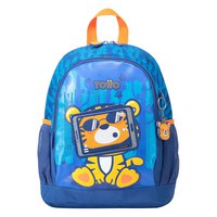totto-little-avatar-backpack