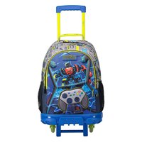 totto-monark-backpack