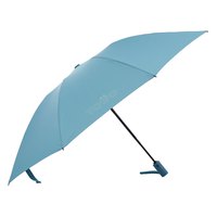 totto-nakura-parasol