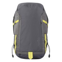 totto-summit-20l-rucksack