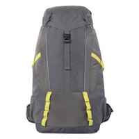 totto-summit-45l-rucksack