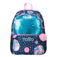 totto-sweet-candy-backpack