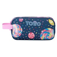 totto-sweet-candy-pencil-case