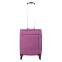 totto-trolley-travel-lite-32l