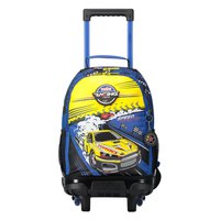 totto-velocity-005-backpack