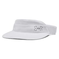under-armour-golf-iso-chill-driver-visor