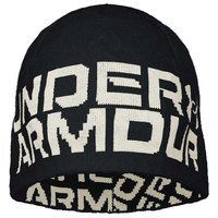 under-armour-reversible-halftime-beanie