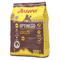 josera-optiness-hundefuttersack-5-einheiten