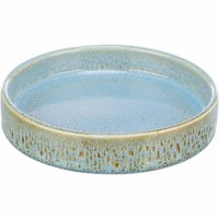 trixie-ceramic-bowl