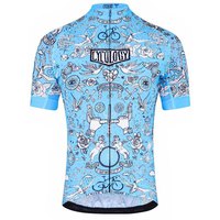 cycology-maillot-a-manches-courtes-velo-tattoo