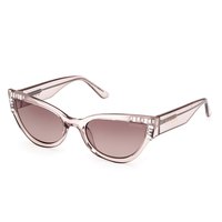 guess-gu7901-sunglasses