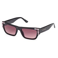 guess-gu7902-sunglasses