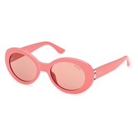 guess-gu7904-sunglasses