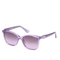 guess-gu9238-sunglasses