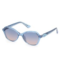 guess-gu9239-sunglasses