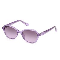 guess-gu9239-sunglasses