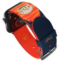 moby-fox-the-child-the-mandalorian-star-wars-smartwatch-strap-and-spehere