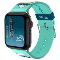 moby-fox-correa-smartwatch-y-esfera-la-gran-ola-hokusai