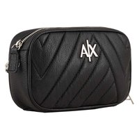 armani-exchange-942855-2f745-shoulder-bag
