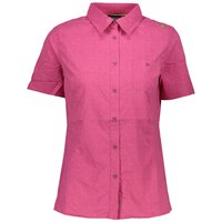 cmp-39t7046-short-sleeve-shirt
