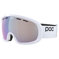 poc-lunettes-de-ski-photochromiques-fovea-mid