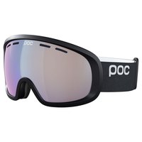 poc-lunettes-de-ski-photochromiques-fovea-mid