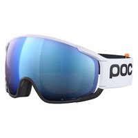POC Zonula Race Ski-Brille