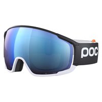 POC Zonula Race Ski-Brille