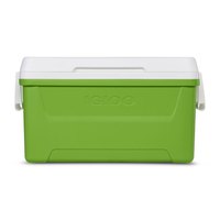 igloo-coolers-laguna-48-46l-rigid-portable-cooler