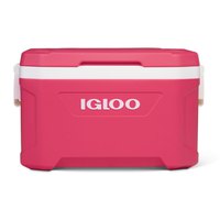 Igloo coolers Latitude 52 49L Rigid Portable Cooler