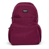 igloo-coolers-luxe-thermal-backpack