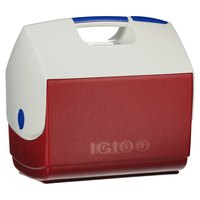 Igloo coolers Playmate Elite 15L Rigid Portable Cooler