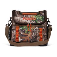 Igloo coolers Sac Thermique Realtree Edge 17L