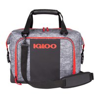 Igloo coolers Snap Down 36 24L Thermal Bag