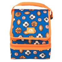 Igloo coolers Sndwich Keeper 8 Thermal Bag