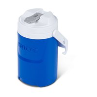 Igloo coolers Sport 1.9L Thermo