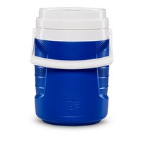 Igloo coolers Thermo Sport 7.5L