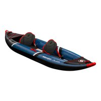 sevylor-charleston-inflatable-kayak