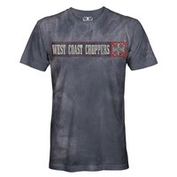 west-coast-choppers-camiseta-manga-corta-banner
