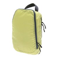 cocoon-two-in-one-light-wash-bag