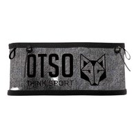 otso-ceinture-running