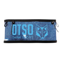 otso-ceinture-running